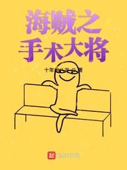 海贼王之手术大