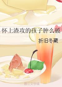 怀上渣攻哥哥的孩子by绝望的萝卜晋江