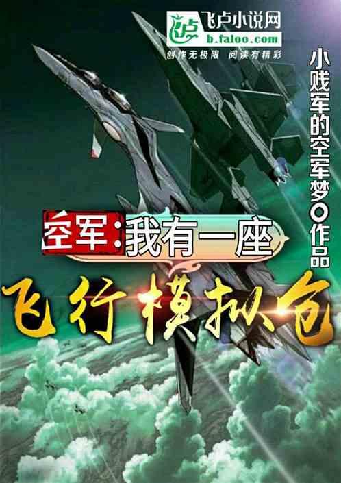 空军从假冒王牌飞行员开始崛起TXT