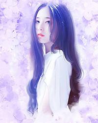 执笔的意思