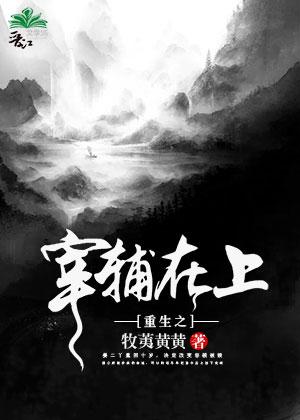 宰辅重生日常txt