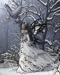娱乐圈最甜信息素by雪廊