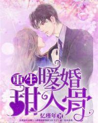 虐心总裁的替罪新娘