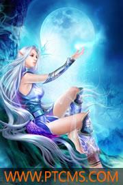 万古丹尊南蛮入侵