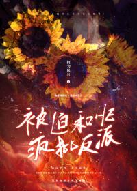 被迫和反派HE后 何为风月