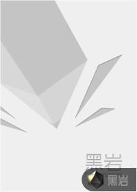 花娘他们骗了我大结局