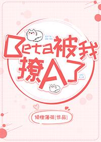 beta被我撩a了百度
