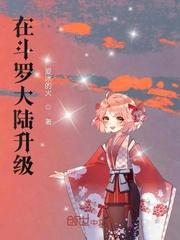 斗罗大陆升级流