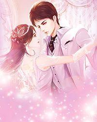 七零断亲萌娃逃荒