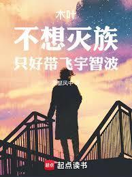 木叶对不起宇智波