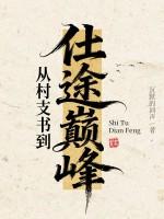 从村支书到仕途巅峰赵新建