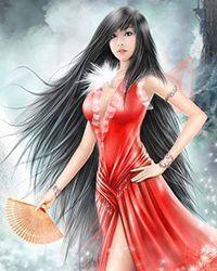 闪婚首席别乱来