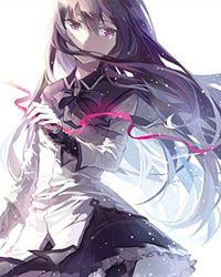 逢魔花开时剧透