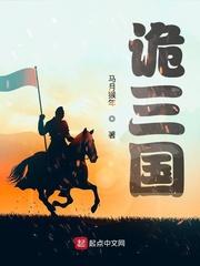 诡三国斐潜履历