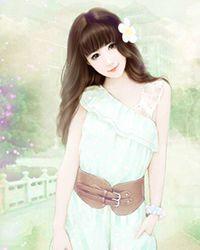 出卖主的犹大是犹太人吗